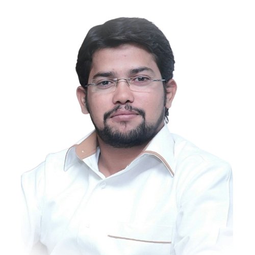 Dr Muhammad Hasan Trainer at Brysona Consulting