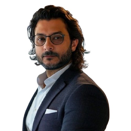 Imad Uddin Syed Program Manager Compliance at Brysona Consulting