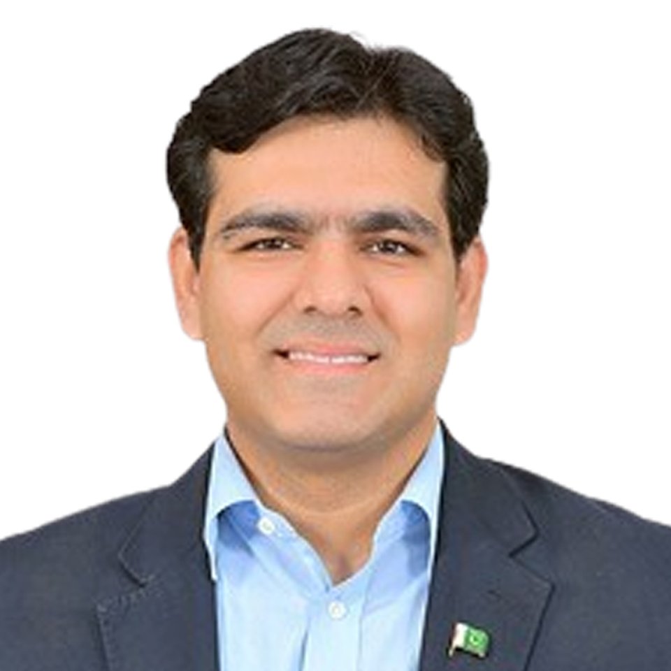 Kapeel Kumar Trainer at Brysona Consulting